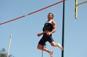2010 Stanford Invite-College-433